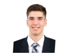 https://img.zhizhuzhibov.com.cn/img/basketball/player/95c285e3342ec7fd45200e712973a035.png