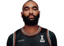 https://img.zhizhuzhibov.com.cn/img/basketball/player/95c2a27fc736d09a216c3553b071196f.png