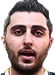 https://img.zhizhuzhibov.com.cn/img/basketball/player/95cdaa280f073a46b8e66e8352d5a5d2.png
