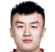 https://img.zhizhuzhibov.com.cn/img/basketball/player/95fe049261652a49fed6c85ca2a419eb.png