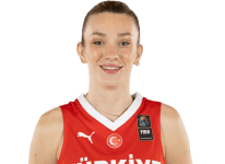 https://img.zhizhuzhibov.com.cn/img/basketball/player/9600c2a70f927274a53dc9eb7b623d03.png