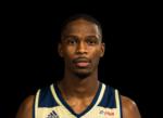 https://img.zhizhuzhibov.com.cn/img/basketball/player/960676b16e90453c30a587630afbaf60.png