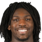 https://img.zhizhuzhibov.com.cn/img/basketball/player/960f0866c4843a2528249f5d599d72b0.png