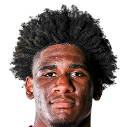 https://img.zhizhuzhibov.com.cn/img/basketball/player/961ca9b65caa6c30509e4aacaf5d8085.png