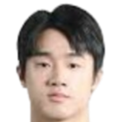 https://img.zhizhuzhibov.com.cn/img/basketball/player/96217869ac1e0f514783731994717e99.png