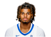 https://img.zhizhuzhibov.com.cn/img/basketball/player/9622303793af5bff782de7c5505c9360.png