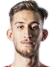 https://img.zhizhuzhibov.com.cn/img/basketball/player/9631fc6caf44bfe7a222045d863a2cfb.png