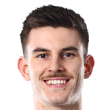 https://img.zhizhuzhibov.com.cn/img/basketball/player/9633abd013cc83d7b50c533f6baa5d16.png