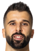 https://img.zhizhuzhibov.com.cn/img/basketball/player/963ac059106badc4d3160fd70de23c92.png