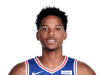 https://img.zhizhuzhibov.com.cn/img/basketball/player/963cdef85c27746c476671e50a1493ec.png