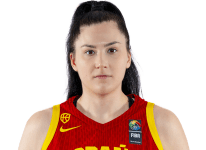 https://img.zhizhuzhibov.com.cn/img/basketball/player/964774df377c3936d3bc39adce8a39fc.png
