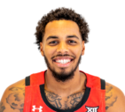 https://img.zhizhuzhibov.com.cn/img/basketball/player/964b5a700dde105719ae161da5c22bb7.png