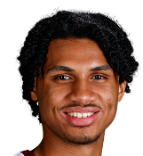 https://img.zhizhuzhibov.com.cn/img/basketball/player/964e605d8779ac5c6de8e060af359587.png