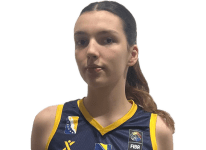 https://img.zhizhuzhibov.com.cn/img/basketball/player/9653121d62ae77c28f56f5bef2526fdc.png