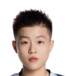 https://img.zhizhuzhibov.com.cn/img/basketball/player/9656b9a059a4a511f16f34527c16558d.png