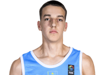 https://img.zhizhuzhibov.com.cn/img/basketball/player/966bc127bf76cf9ce01414f796fb414e.png