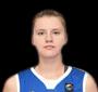 https://img.zhizhuzhibov.com.cn/img/basketball/player/966beaa9b729bd6278e6080d7ccade19.png
