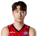 https://img.zhizhuzhibov.com.cn/img/basketball/player/967b79762da70cee7fe63d7bed8736f4.png