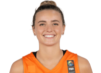 https://img.zhizhuzhibov.com.cn/img/basketball/player/967d4e5122221d84fcb728b2873cc690.png