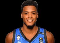 https://img.zhizhuzhibov.com.cn/img/basketball/player/9693ec27545a2cad5e8234a635e45fb5.png