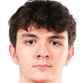 https://img.zhizhuzhibov.com.cn/img/basketball/player/969787323f357423c351c2137a1d5ee3.png