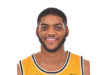 https://img.zhizhuzhibov.com.cn/img/basketball/player/969ede65ad41dd0ae1bd5531ab087b45.png