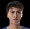 https://img.zhizhuzhibov.com.cn/img/basketball/player/96a26eeba71ba53c99de5982784de9a0.png