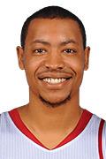 https://img.zhizhuzhibov.com.cn/img/basketball/player/96a2ac1c770e38f545d9f7951da7d9b6.png
