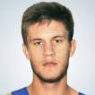 https://img.zhizhuzhibov.com.cn/img/basketball/player/96aa32a596c5086510b8afcb55cdcd9b.png