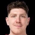 https://img.zhizhuzhibov.com.cn/img/basketball/player/96ba341d20a607511fef76212f5d090c.png