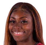 https://img.zhizhuzhibov.com.cn/img/basketball/player/96c9080124d25a087418accc478d323c.png