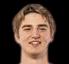 https://img.zhizhuzhibov.com.cn/img/basketball/player/96cb6343267e571a8af45c73fd40a64a.png