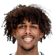 https://img.zhizhuzhibov.com.cn/img/basketball/player/96ddabef5512b5e44e65e880ce0a52cc.png