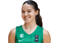 https://img.zhizhuzhibov.com.cn/img/basketball/player/9701c473d9664a720fd4c504f3c72d82.png