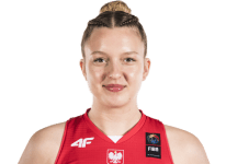 https://img.zhizhuzhibov.com.cn/img/basketball/player/9711c38f87aa21c5892d9f8120af36f7.png