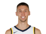 https://img.zhizhuzhibov.com.cn/img/basketball/player/97255b0d922d42e9d867ba3995b09b38.png