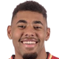 https://img.zhizhuzhibov.com.cn/img/basketball/player/97279a24b514b5d2d61208d4de63890f.png