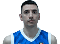 https://img.zhizhuzhibov.com.cn/img/basketball/player/974615e401167831edb18536397dde9e.png