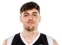 https://img.zhizhuzhibov.com.cn/img/basketball/player/974c27af6f36ef118f0c43c97f317162.png