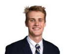 https://img.zhizhuzhibov.com.cn/img/basketball/player/974df3ecc05e7540cb8f4c3daf1ee7f5.png