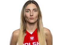 https://img.zhizhuzhibov.com.cn/img/basketball/player/9758f1c298d86703ebdc3907c51b72c2.png