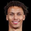 https://img.zhizhuzhibov.com.cn/img/basketball/player/976090650f7b5551701d9f850e33f82b.png
