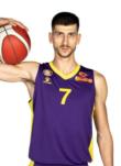 https://img.zhizhuzhibov.com.cn/img/basketball/player/9798cb03b45a6b6586c72f9b90912645.png