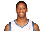 https://img.zhizhuzhibov.com.cn/img/basketball/player/97a7669bda5b945a33a97d0f657daeba.png