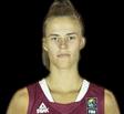 https://img.zhizhuzhibov.com.cn/img/basketball/player/97aa83a391823afab4d30e82d6d2ebe6.png