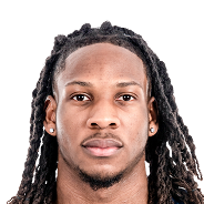 https://img.zhizhuzhibov.com.cn/img/basketball/player/97b757dcfcbc85c1d37e8b37c556e292.png