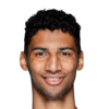 https://img.zhizhuzhibov.com.cn/img/basketball/player/97bdec5be6d44b45c2bd59bfd57a7c0a.png