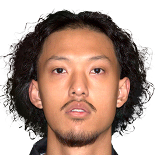 https://img.zhizhuzhibov.com.cn/img/basketball/player/97cae2bcf4f5ee10a2320a8bb6520b2e.png