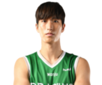 https://img.zhizhuzhibov.com.cn/img/basketball/player/97d4e3637bce3393cedc060b62bbcf2c.png
