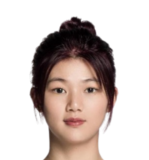 https://img.zhizhuzhibov.com.cn/img/basketball/player/97d78c56580a9a1b531ba89a89fe1d66.png